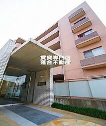 相模原市緑区下九沢