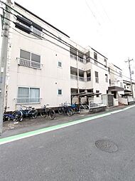 コーポアロフィII 303