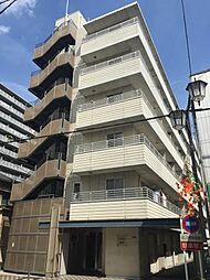 シャルマン高砂II 209