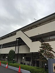 シャルマン谷塚駅前 305