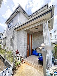 東区舞松原5丁目中古戸建