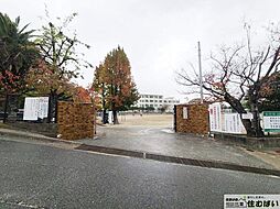 福岡市東区和白1丁目土地