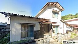 北九州市小倉南区葉山町土地