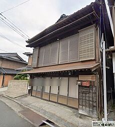 行橋市大字真菰土地