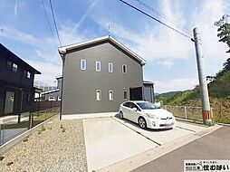 宇美町原田2丁目戸建