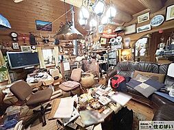 須恵町上須惠 中古戸建