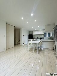 糟屋郡久山町大字山田