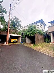 新宮町湊坂3丁目戸建