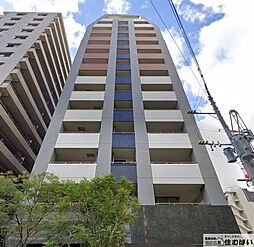 アソシアタワー大濠ベネフィス