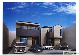 諸岡5丁目2号棟