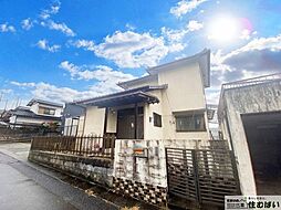 福岡市東区青葉6丁目　土地