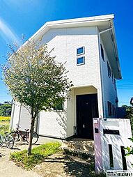 篠栗町中央戸建