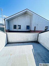 東区西戸崎中古戸建て