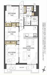 朝日プラザ大濠