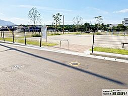 ブロッサムガーデン九大学研都市北　49号棟