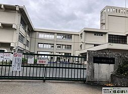 福岡市南区柏原3丁目16-3