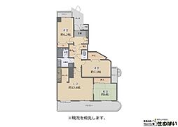 のむら姪浜ヒルズ