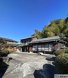 大字須恵（須恵中央駅）1500万円