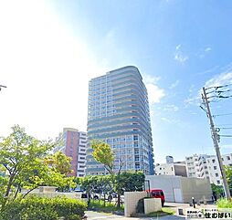 ネクサス香椎セントラルガーデンウエスト5号棟2006号