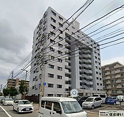 コスモテール吉塚