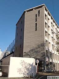 アクロス博多セントラルパーク