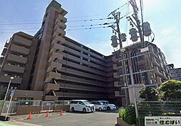 藤和シティコープ和白