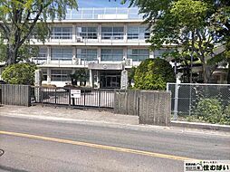 大字江辻新築戸建て