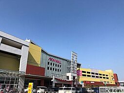 ふよう香椎浜ハイツ