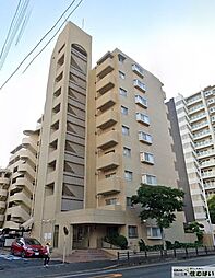 ガーデンハイツ大濠