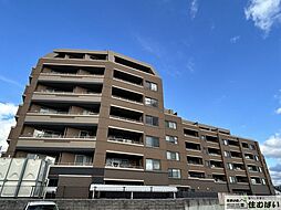 コアマンション香椎南ネクステージ