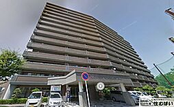 コアマンション和白東パセオ