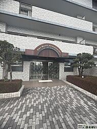 ライオンズマンション博多南第3