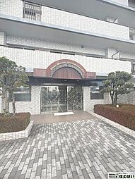 ライオンズマンション博多南第3