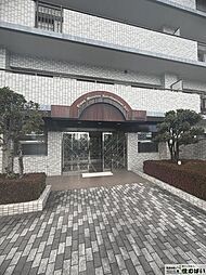 ライオンズマンション博多南第3