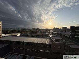 アンピール箱崎東II