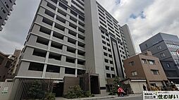 エンクレスト博多STYLE