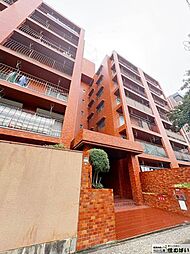 シャンボール大濠