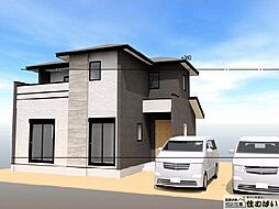 ブロッサムガーデン九大学研都市北 49号棟