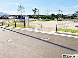 ブロッサムガーデン九大学研都市北　49号棟