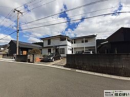 須惠町須惠土地