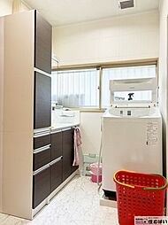 和白東4丁目戸建