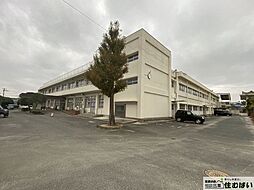 粕屋町甲仲原土地