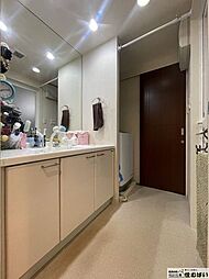 ファーネスト博多パークサイド