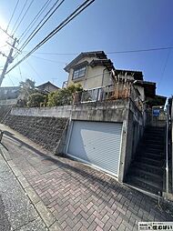 志免町王子2丁目土地