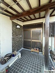 志免町王子2丁目土地