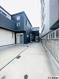 郷口町　中古戸建