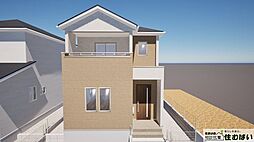 東区美和台4丁目5期