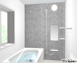 東区三苫4丁目1号棟