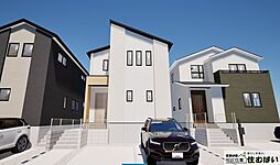 福岡市東区奈多1丁目5号棟