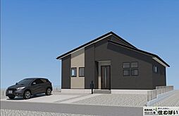 新宮町大字新宮1期